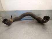 Schlauch 8200261965 Renault II Furgoneta (FD) 2.5 dCi 120