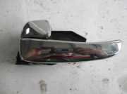 Türgriff Innen Links Hinten 8261038010 Hyundai (Y4) 2.0 16V CAT