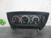 Bedienung Klimaanlage 655739W Renault I CLASSIC (LA0) 1.6