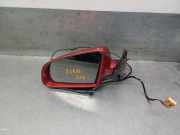 Au?enspiegel Links 8E0857507B Audi A4 Avant (B7) Kombi 2.0 TDI 16V (BLB)