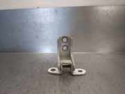 Scharniere 687100D091 Toyota Yaris III (P13) SchrÃ¤gheck 1.5 16V Hybrid (1NZ-FXE)