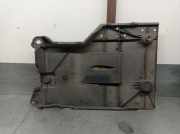 Bodenschutz 5816576010 Lexus CT 200h Schrägheck 1.8 16V (2ZR-FXE)