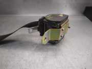 Sicherheitsgurt Links Hinten 8971TF Peugeot 405 BERLINA 1.9 Turbodiesel