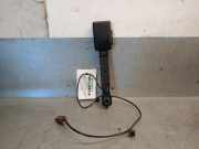 Gürtelschnalle Links Vorne ET76A61208AE Ford Tourneo Courier (JU2) Großraumlimousine 1.5 TDCi (UGCB)