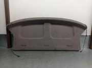 Hutablage 8593025650LT Hyundai ACCENT (LC) 1.3 CAT