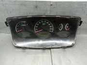 Tachoeinheit Kmh 8021031520 SsangYong Actyon SUV 2.0 Xdi 16V (OM664.951)