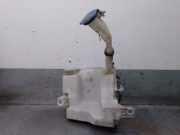 Scheibenwaschbehälter BV6117B613C Ford Focus 3 Schrägheck 1.0 Ti-VCT EcoBoost 12V 125 (M1DA)