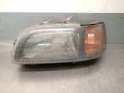 Scheinwerfer Links 76FR88FR Honda Civic (MA/MB) Schrägheck 5-drs 1.5 VEi 16V (D15Z3)