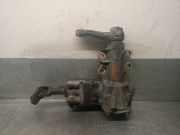 Lenkung 8054288D Nissan Terrano II (R20/TR50) Geländewagen 2.7 TDi (TD27TI)