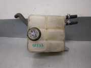 Türschloss Rechts Vorne BP4L58 Mazda 3 BERLINA (BK) 1.6 CD Diesel CAT