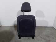 Sitz Links Vorne 882011W530BGB Kia Rio III (UB) Schr?gheck 1.1 CRDi VGT 12V (D3FA)