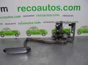 Handbremshebel AV612780A Ford Grand C-Max (DXA) Großraumlimousine 1.6 TDCi 16V (T1DA)