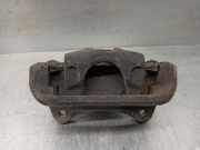 Sitz Rechts Vorne 8U0881361 Audi (8UG) 2.0 16V TDI