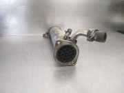 Agr Kühler 9659695080 Fiat Ducato (250) Ch.Cab/Pick-up 2.2 D 100 Multijet Euro 4 (P22DTE(4HV))