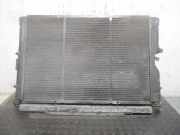 Radiator 976240588 Fiat FIORINO ENERO (255) 1.7 Turbodiesel CAT