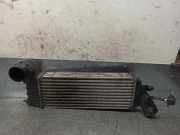 Ladeluftkühler 1489396080 Citroën C8 (EA/EB) Großraumlimousine 2.0 HDiF 16V (DW10ATED4(RHT))