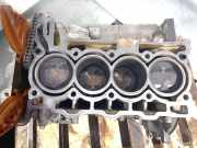 Motorblock 5F01 Peugeot (0U_, 0E_) 1.6 16V