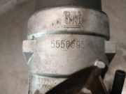 ?lfiltergeh?use 55565958 Opel Insignia Sports Tourer Kombi 2.0 CDTI 16V 130 ecoFLEX (A20DTH)