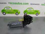 Elektromotor 0130002622 Mercedes-Benz ML II (164/4JG) SUV 3.0 ML-320 CDI 4-Matic V6 24V (OM642.940)