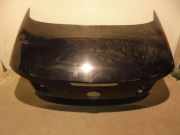 Hintertür 1Q0827025HGRU Volkswagen Eos (1F7/F8) Cabrio 2.0 TDI DPF (BMM) BMM