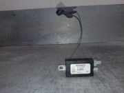 Antenne 30752169 Volvo C30 (EK/MK) SchrÃ¤gheck 3-drs 1.6 D 16V (D4164T)