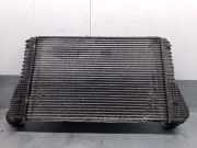 Ladeluftkühler 1K0145803 Volkswagen Caddy Kombi III (2KB,2KJ) Großraumlimousine 1.9 TDI (BJB) BJB