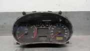 Tachoeinheit Kmh 6K0920850C Seat IBIZA (6K1) 1.9 TDI