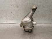 Agr Ventil A0021403660 Mercedes-Benz ML II (164/4JG) SUV 5.0 500 4-Matic V8 24V (M113.964)