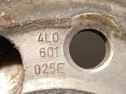 Felge 4L0601025E Audi Q7 (4LB) SUV 3.0 TDI V6 24V (BUG)