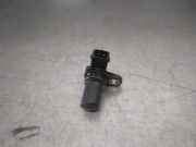 Bdp Sensor 95BF12K073AB Ford (DX) 1.25 16V CAT