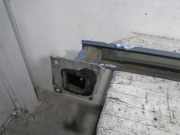 Stoßfängerträger Hinten 6V6807305 Skoda FABIA 1.2 TSI