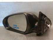 Außenspiegel Links 87610G4210 Hyundai i30 Fastback (PDEBA/PEDBC) Liftback 1.4 T-GDI 16V (G4LD)