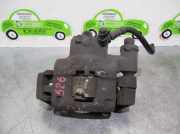 Bremssattel Links Vorne 735249516 Lancia Ypsilon (840) Schrägheck 1.2 LE,LS (840.A.3000)