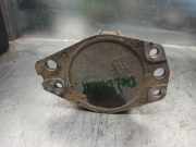 Motorhalter Rechts Fiat Multipla (186) Großraumlimousine 1.9 JTD 115 (186.A.8000)
