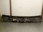 Bodenschutz 8200115689 Renault Megane II (BM/CM) Schrägheck 1.5 dCi 105 (K9K-732)