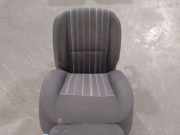 Sitz Links Vorne 1508824 Ford Focus 2 Wagon Kombi 1.6 TDCi 16V 110 (G8DA)