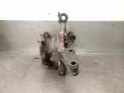 Achsschenkel Halter Links Vorne 5671659000 Hyundai H-350 Van 2.5 CRDi (D4CB)