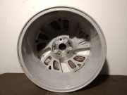 Felge 5H0601025BE Volkswagen VIII (CD1, DA1) 1.5 eTSI