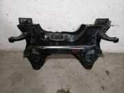Vorderrad Achse 9827504880 Peugeot 208 II (UB/UH/UP) Schrägheck 5-drs e-208 50 kWh (ZKX)