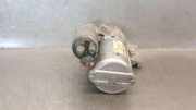 Anlasser 12418571905 BMW 5 serie Touring (F11) Kombi 520d 16V (N47-D20C)