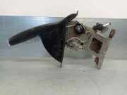 Handbremshebel 07356483020 Fiat Tipo (356H/357H) SchrÃ¤gheck 1.4 T-Jet 16V LPG (940.B.7000(Euro 6))