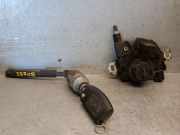 Motorhaubenschloss 3M5116700AC Ford Focus 2 Limousine 1.6 TDCi 16V 110 (G8DB)