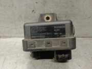 Vorgl?h Relais 55226659 Alfa Romeo MiTo (955) Schr?gheck 1.3 JTDm 16V (199.B.1000)