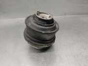 Motorhalter Rechts 2032401217 Mercedes-Benz C (W202) Limousine 2.5 C-250 TD 20V (OM605.960)