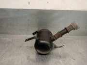 Hochdruckventil RECHTS VOOR 4E0616001N Audi A8 (D3) Limousine 4.2 V8 40V Quattro (BFM)