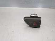 Warnleuchte Schalter 252907372R Renault IV (BH_) 1.5 dCi 90