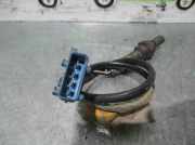 Lambdasonde Peugeot 206 BERLINA 1.4