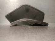 Zierleiste ACHTER HK8328660AD Jaguar F-Pace SUV 2.0 D 180 16V AWD (204DTD(AJ20D4))