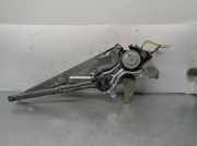 Fensterheber Rechts Vorne 8571012220 Toyota Corolla (E11) Liftback 2.0 D (2CE)