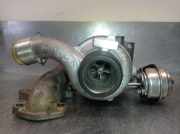 Turbolader 860129 Opel C GTS (Z02) 1.9 CDTI (F68)